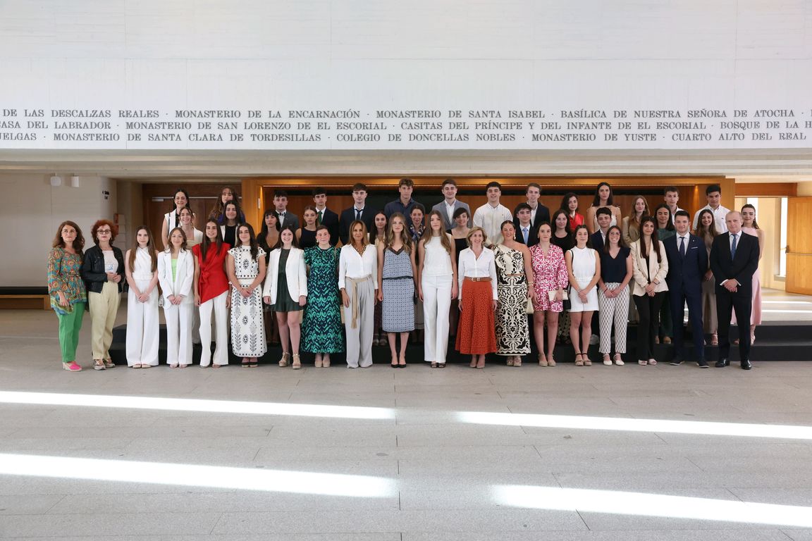 JST_4199_resized_20240621_064237724