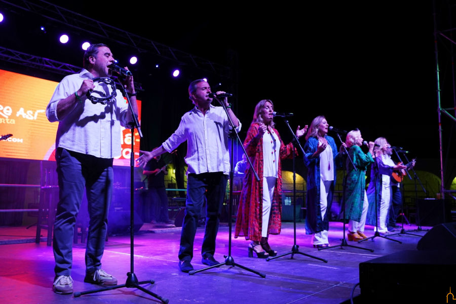 9c1fc82b6767d8b97fc4b498aee49817_3_XL