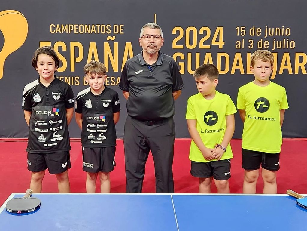 449028771_18230748559279727_7659347934928846709_n