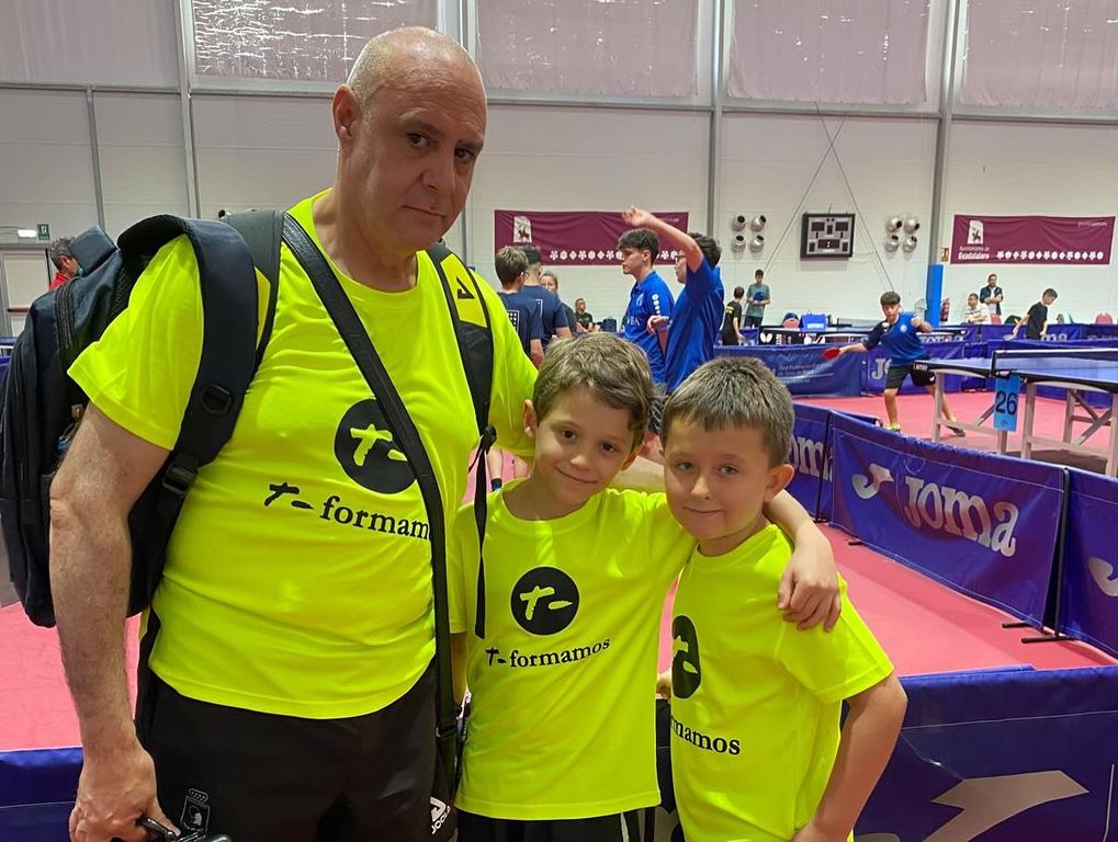 448960416_18230748592279727_7189691980970064559_n