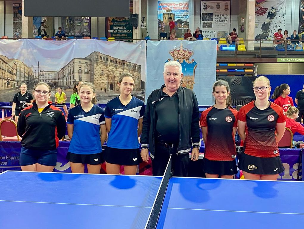 448915939_18230748568279727_2826160120999379780_n