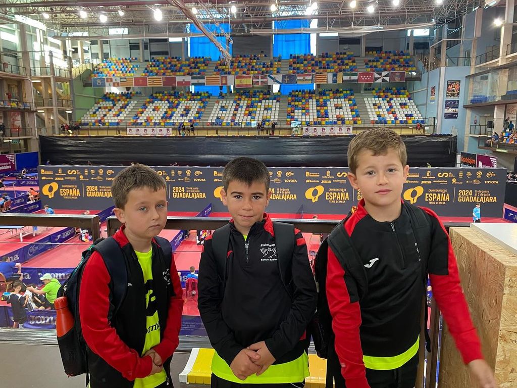 448859661_18230354116279727_2136334372474820428_n