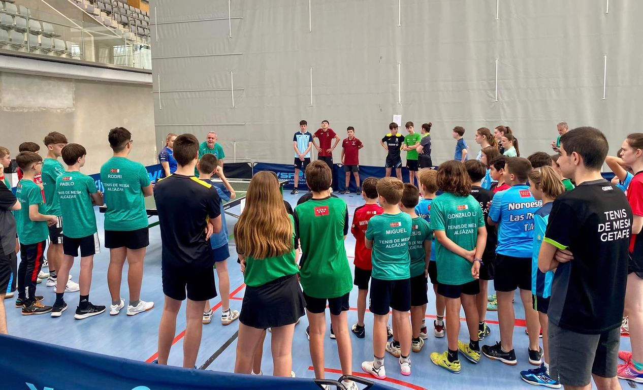 448730825_10219798082101612_1056442431211659960_n