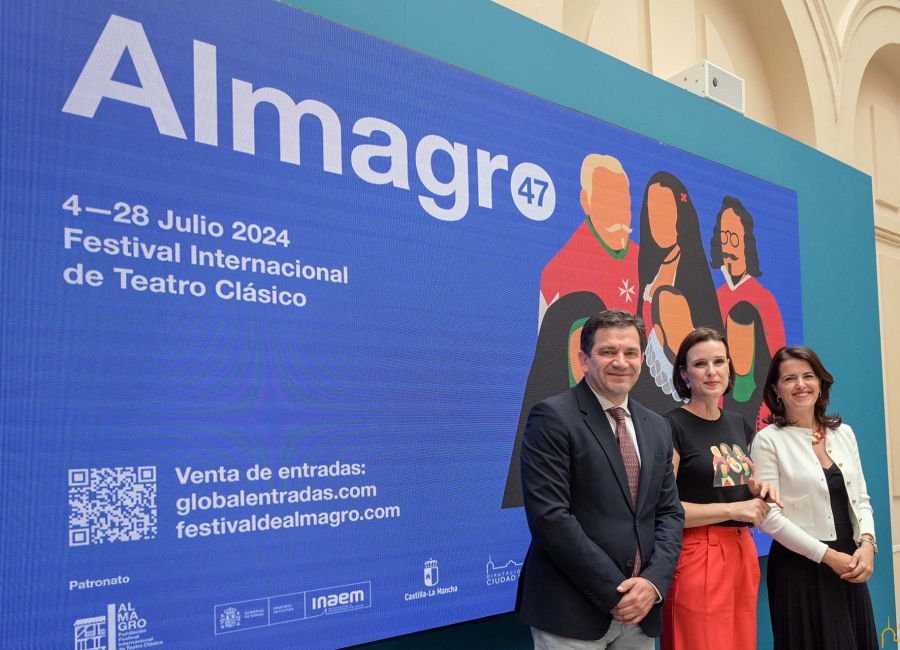 2d52a8498151483f3ba3e61cc9fb3cb1_4_XL