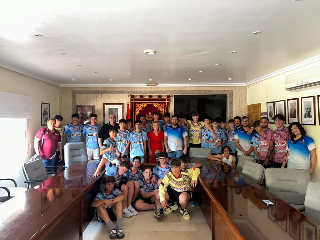 WhatsApp Image 2024-06-28 at 8.11.54 PM (3)