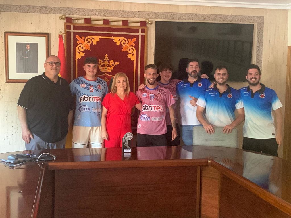 WhatsApp Image 2024-06-28 at 8.11.54 PM