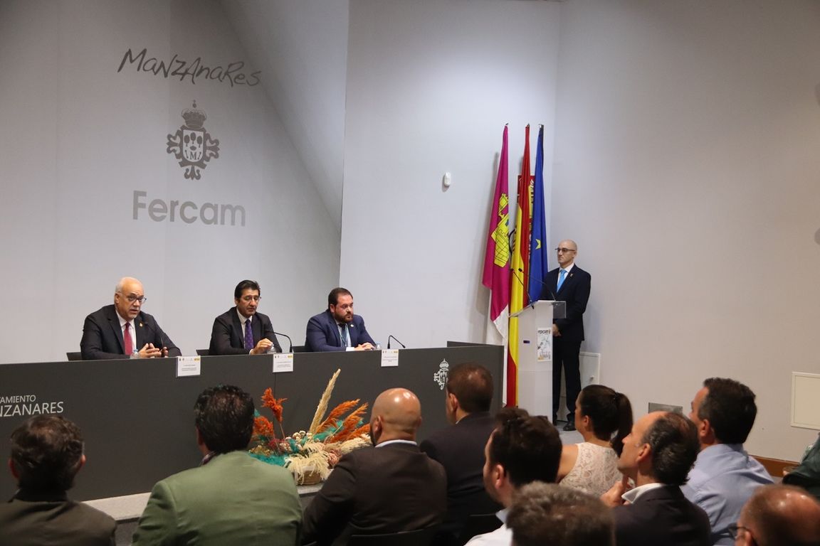 Clausura Fercam 2024 (3)