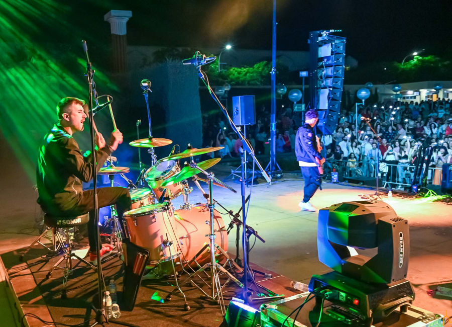 f6d2bb025b0005c13233679a32583a0d_6_XL