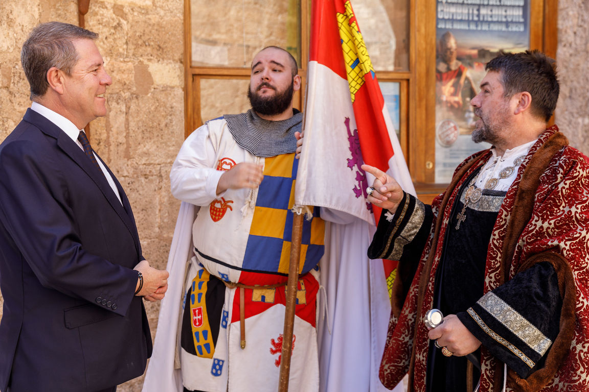 53827852763_bb303f6b87_k