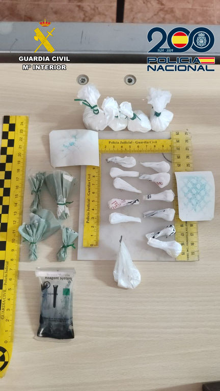 Op_Artico_Nartino_conjunta_ciudadreal_editada_1