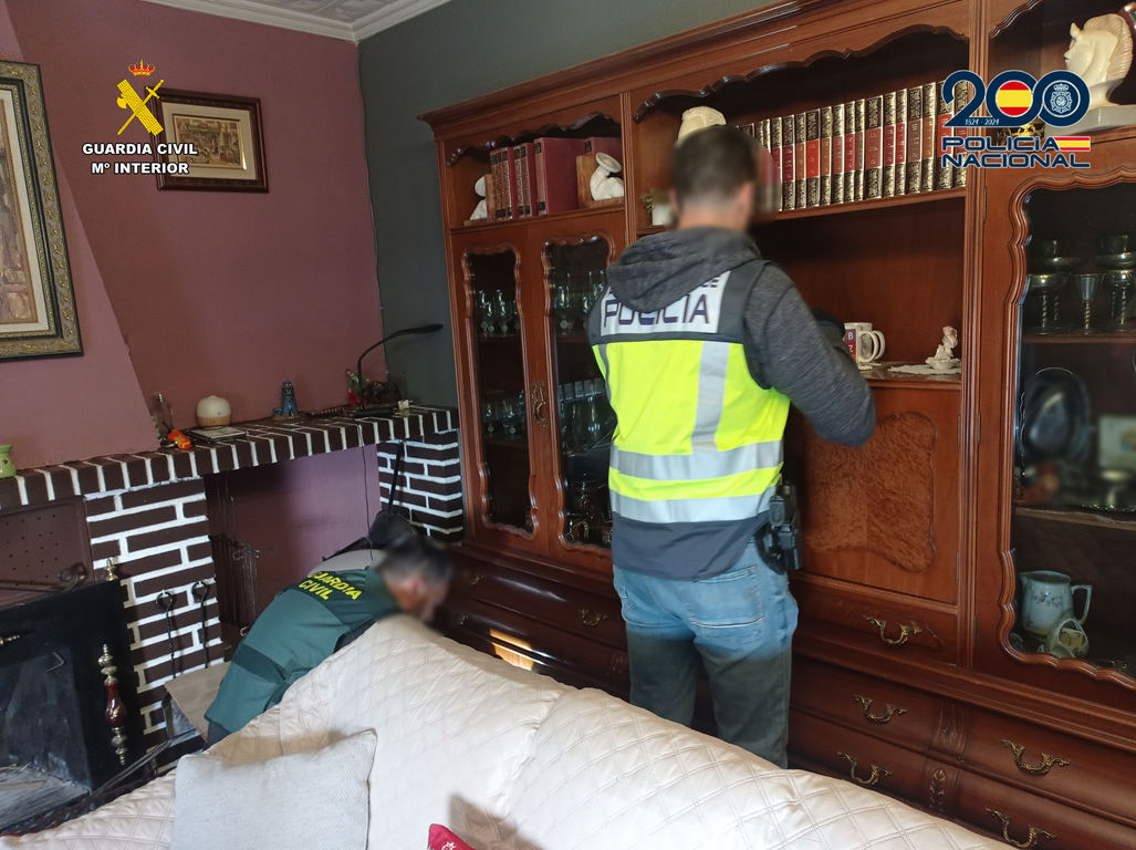 Op_Artico_Nartino_conjunta_ciudadreal_editada_6