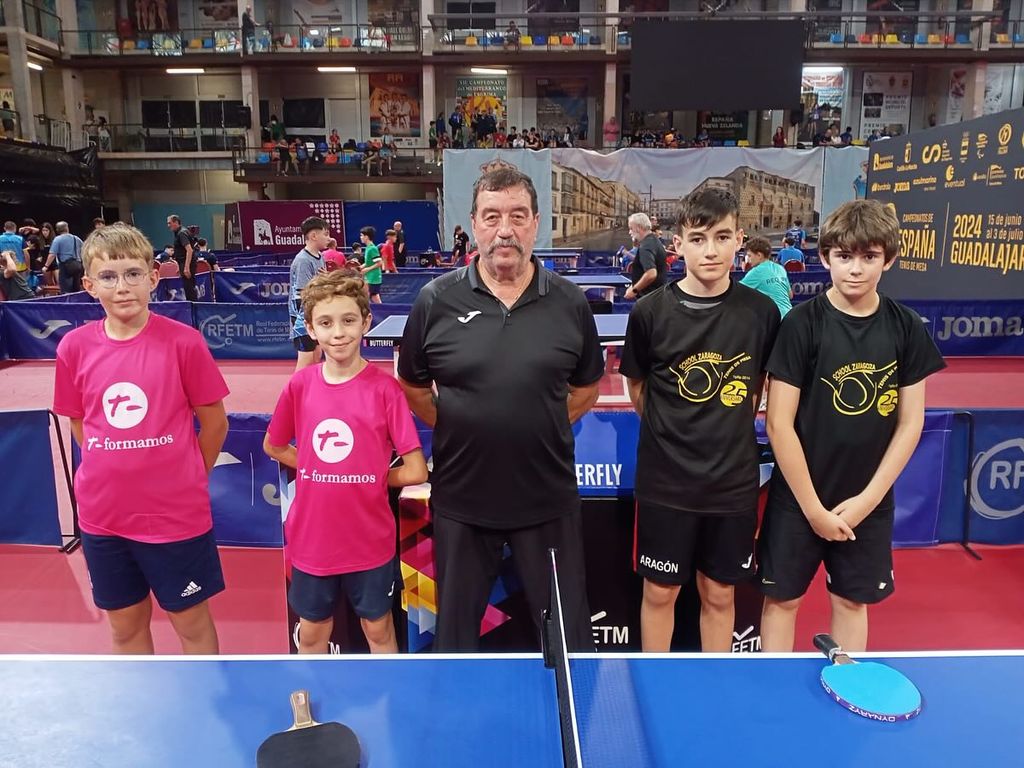 449027524_18231314290279727_4999012329235250928_n