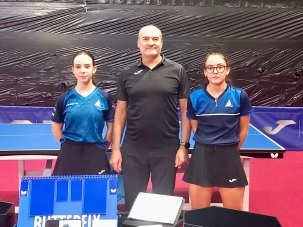 449082759_18231454477279727_3924599319205649576_n