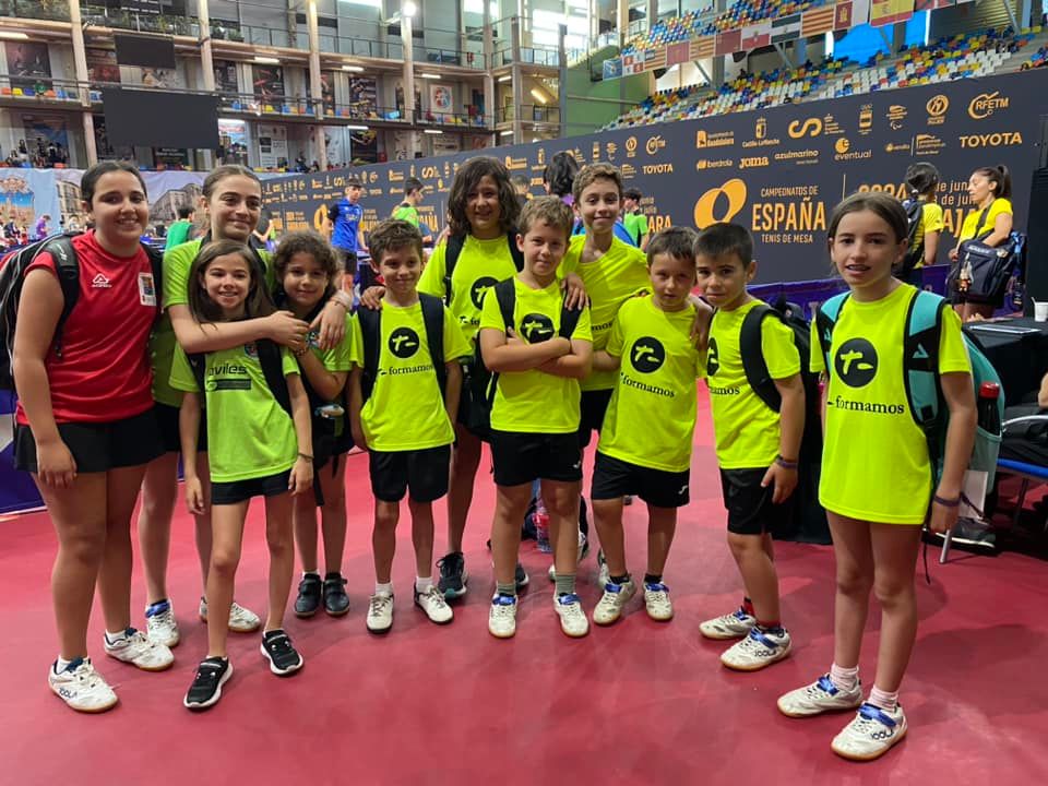 449281996_10219833179619028_8113956381545945072_n