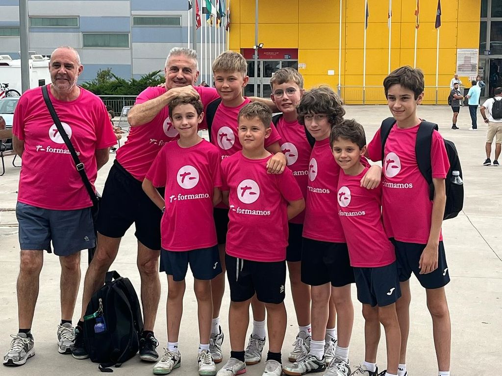 449619054_18231314311279727_8054590130680954987_n