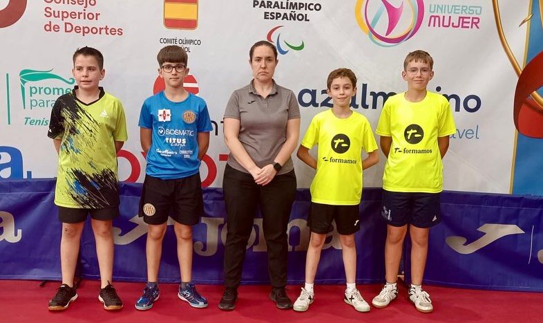 449625649_18231569692279727_354716027476704103_n