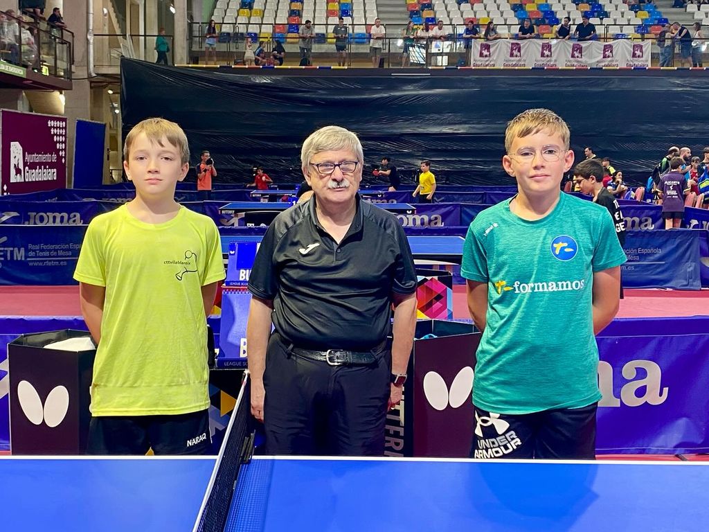 449628227_18231454459279727_7617303206518649735_n