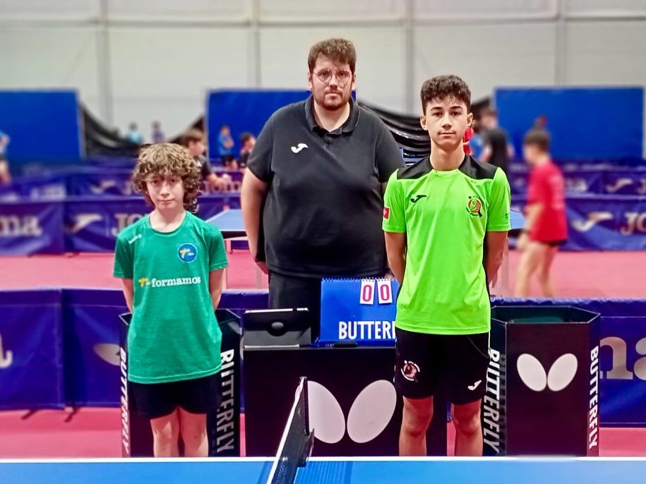 449630281_18231454450279727_4576798030338984564_n