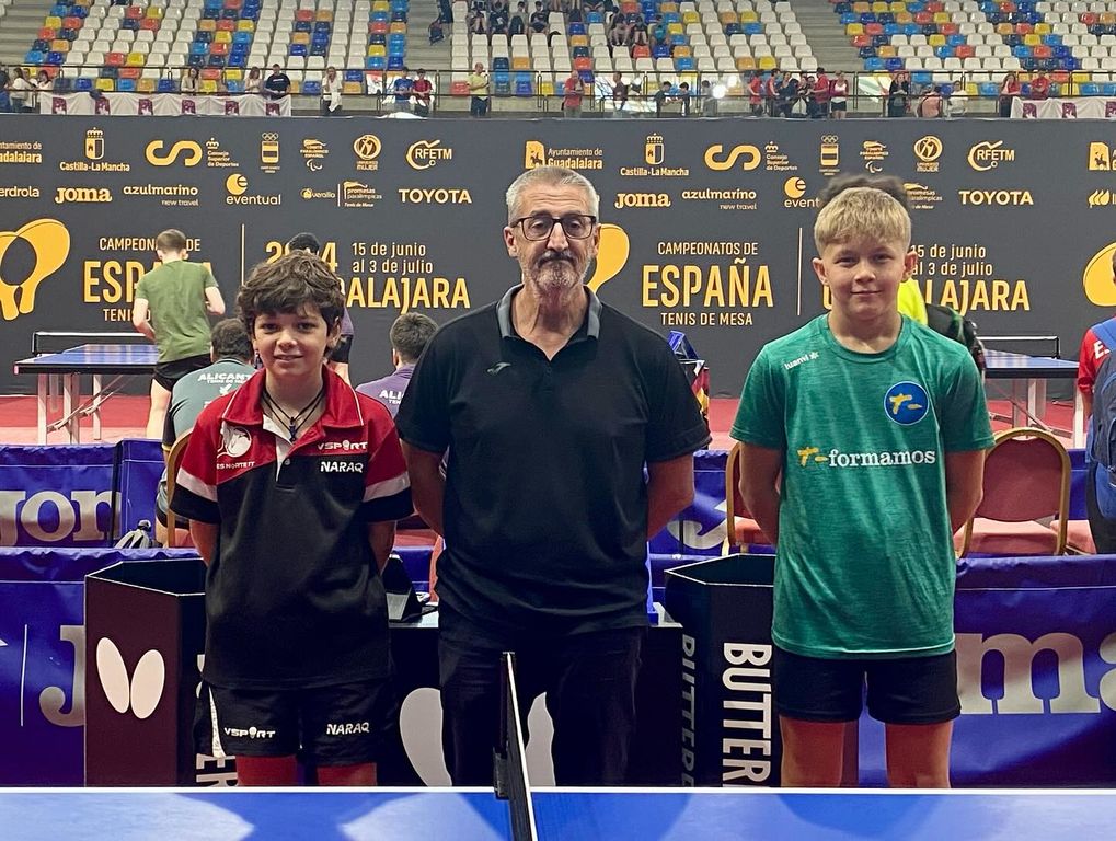 449633459_18231454447279727_7860110860881040823_n