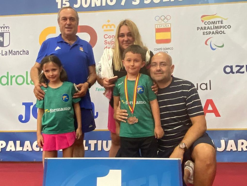 449644678_18231770620279727_5677879454332096351_n