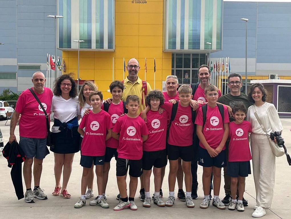 449713736_18231770632279727_5951436003099707772_n