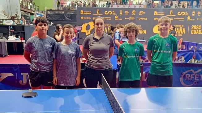 449771892_18231769924279727_3436343045266219551_n