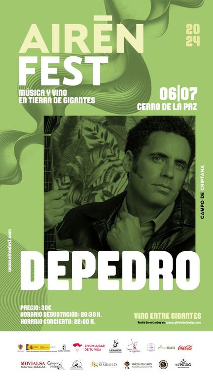 449734205_796108592735874_1576828418698255752_n