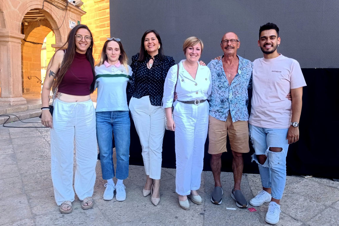 20240704_Grabacion Volando Voy 003_AdeAlba