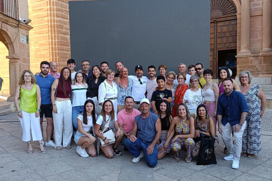 20240704_Grabacion Volando Voy 004_AdeAlba