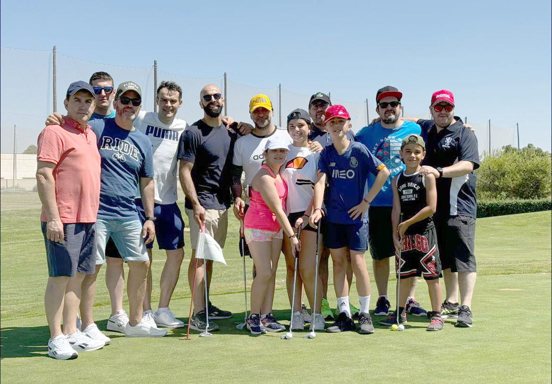 450172619_875828057908467_2231370370371771873_n