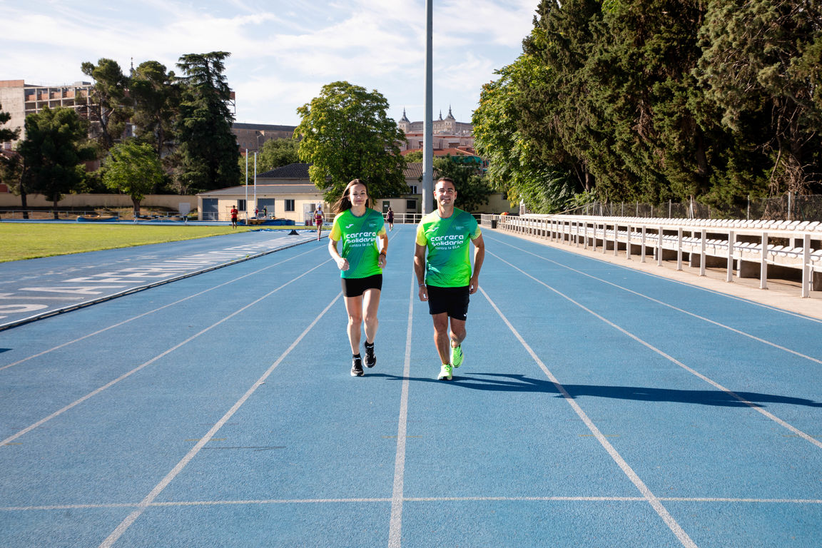20240712 Camiseta Carrera Solidaria