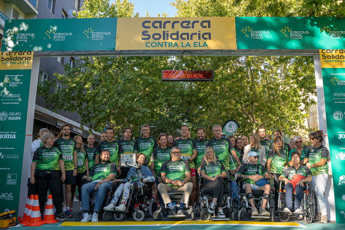 20240712 Carrera Solidaria 2023