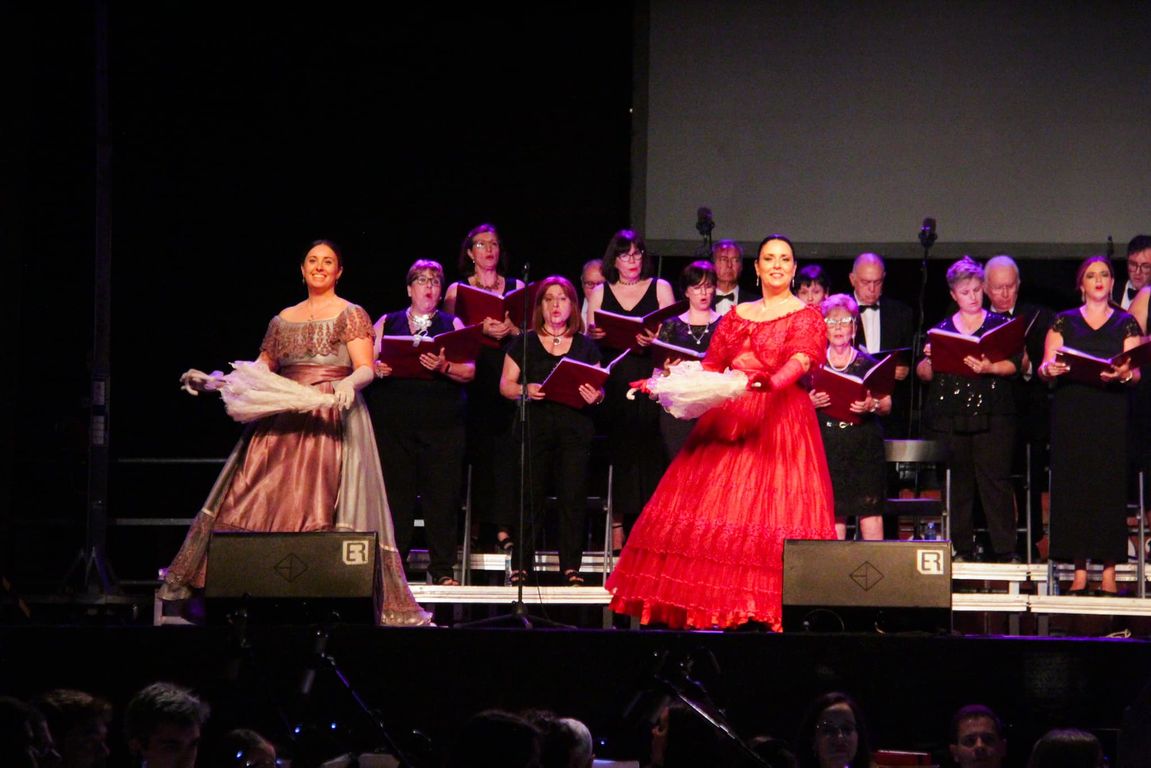 450782898_882390497249609_2886112817149429563_n