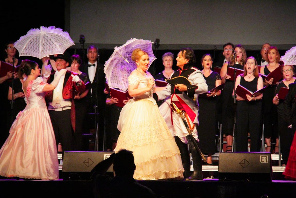 450512330_882390507249608_7843710193946910486_n