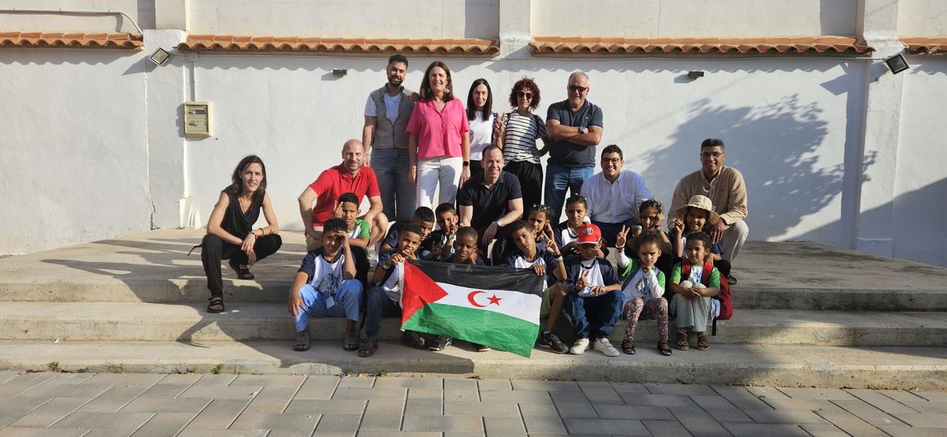 WhatsApp Image 2024-07-16 at 12.20.45