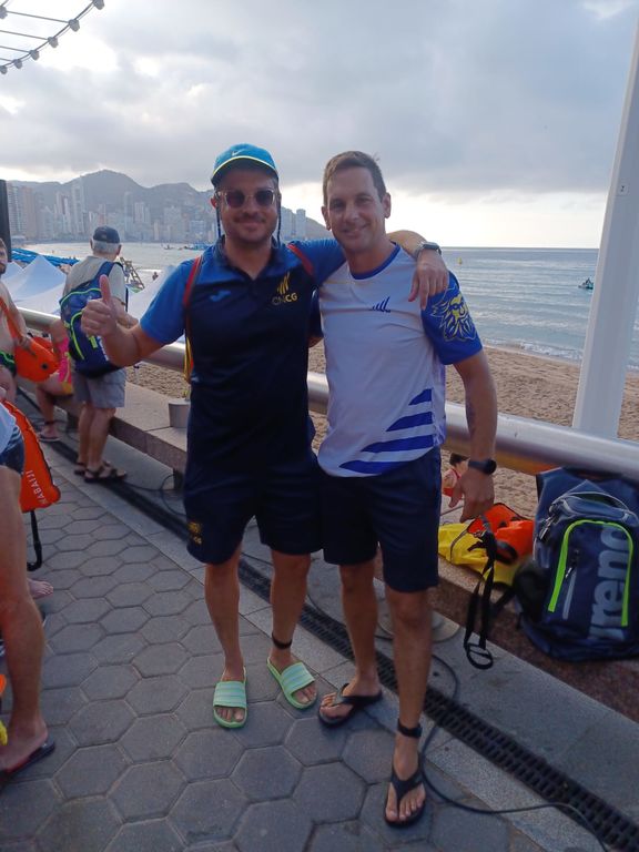 WhatsApp Image 2024-07-16 at 08.16.05