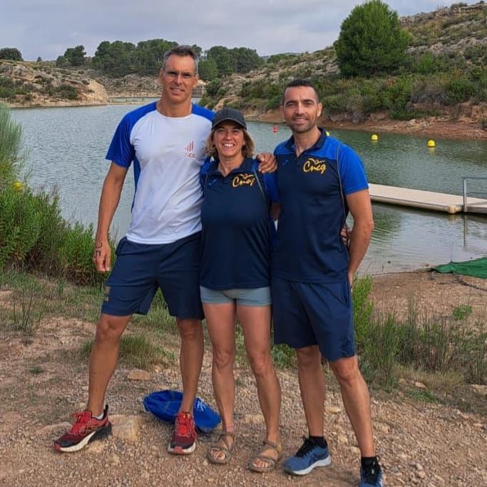 WhatsApp Image 2024-07-16 at 08.16.06