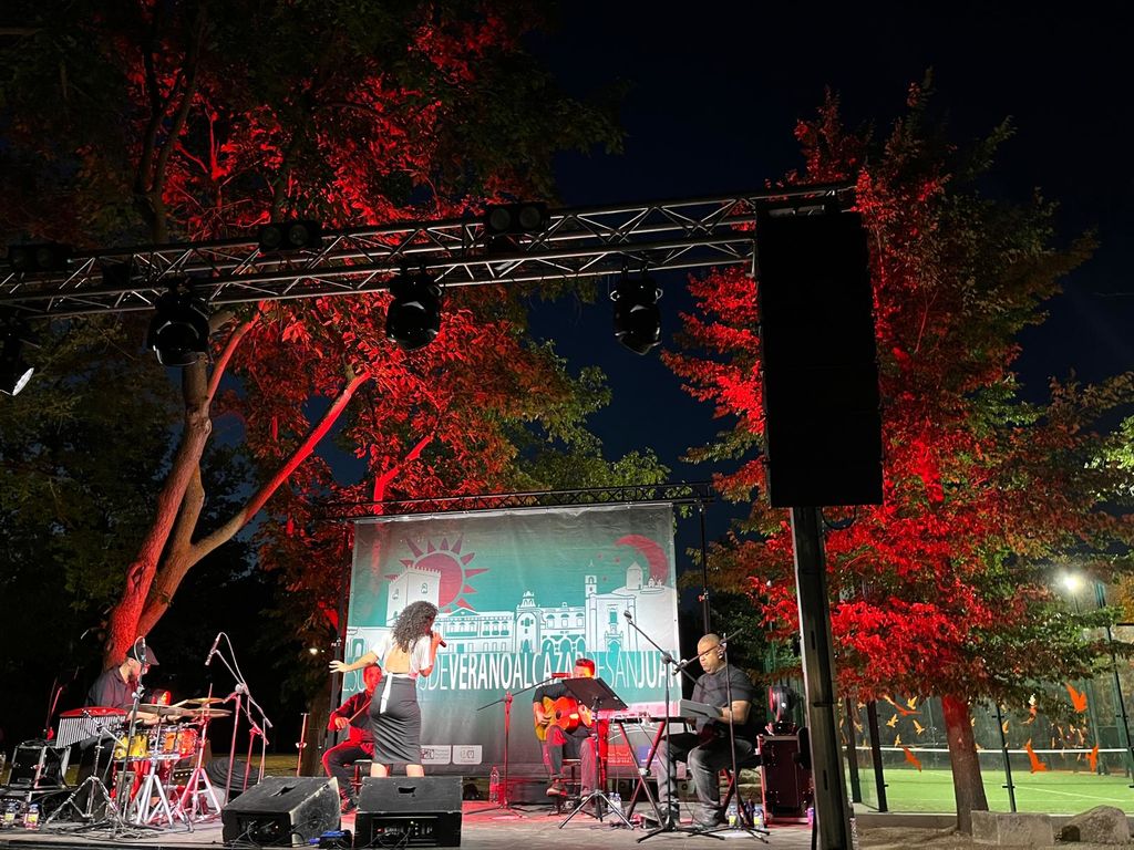 WhatsApp Image 2024-07-17 at 11.31.17 (1)