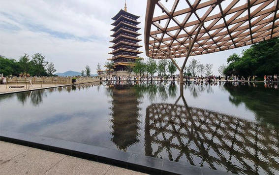 CREATOR: gd-jpeg v1.0 (using IJG JPEG v90), quality = 80