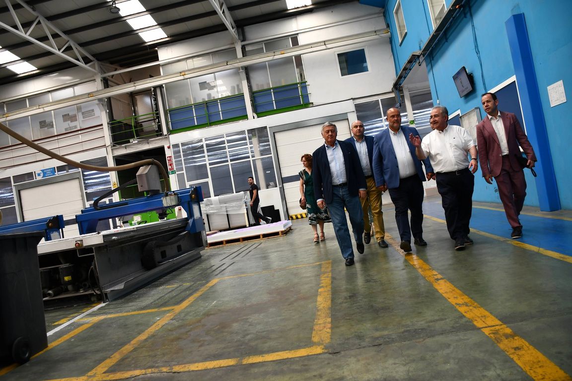 53878196328_3ec14aae7c_k