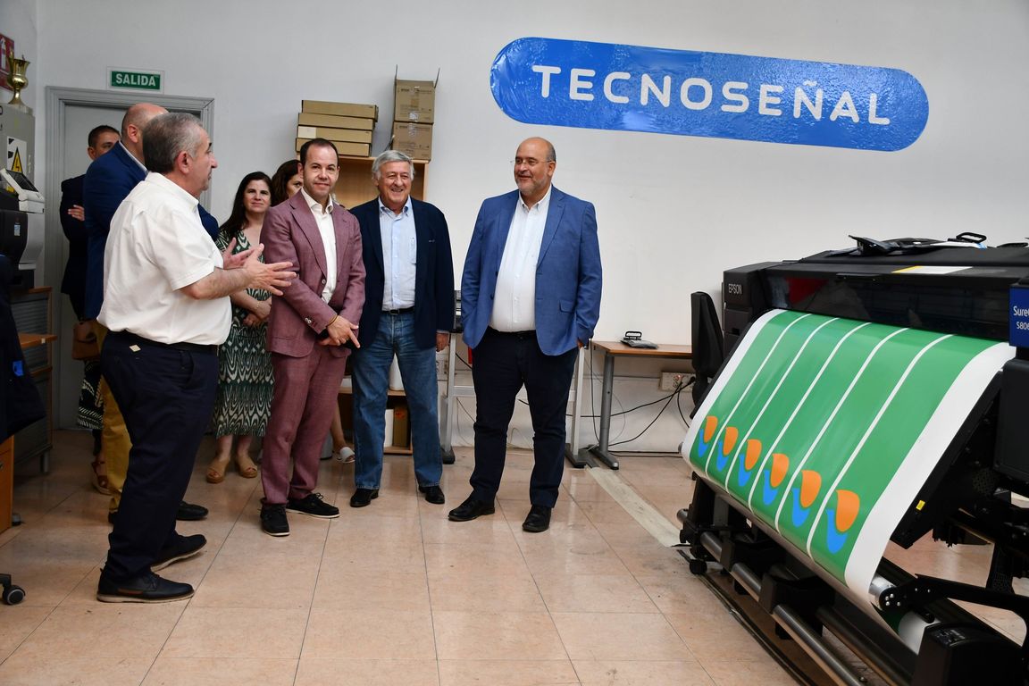 53878371185_60b849f66e_k