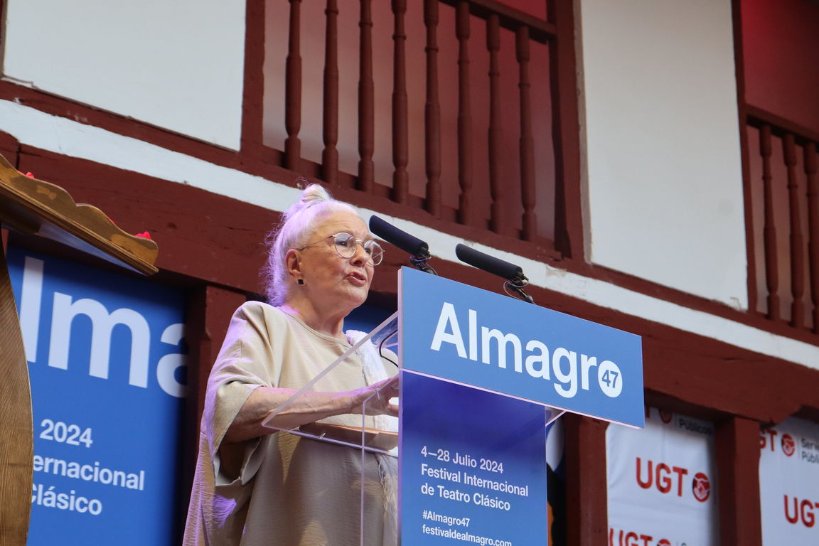 53880184369_e38be78372_k