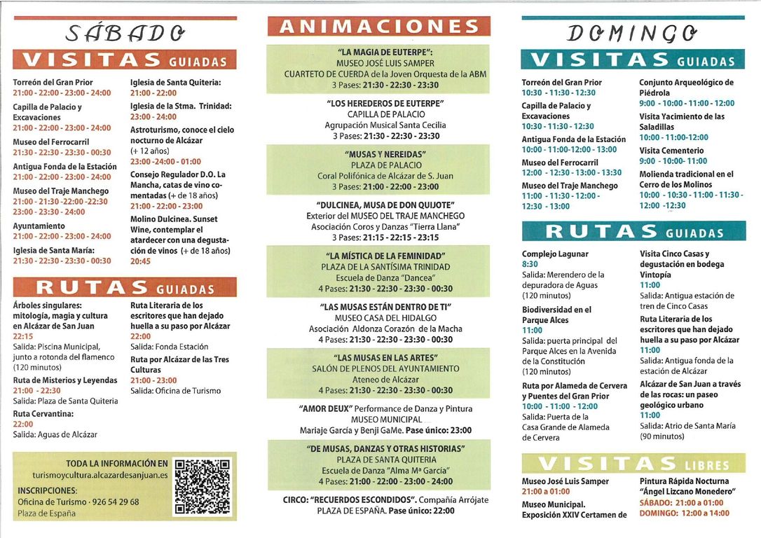 Escaner_20240724_140829_pages-to-jpg-0001