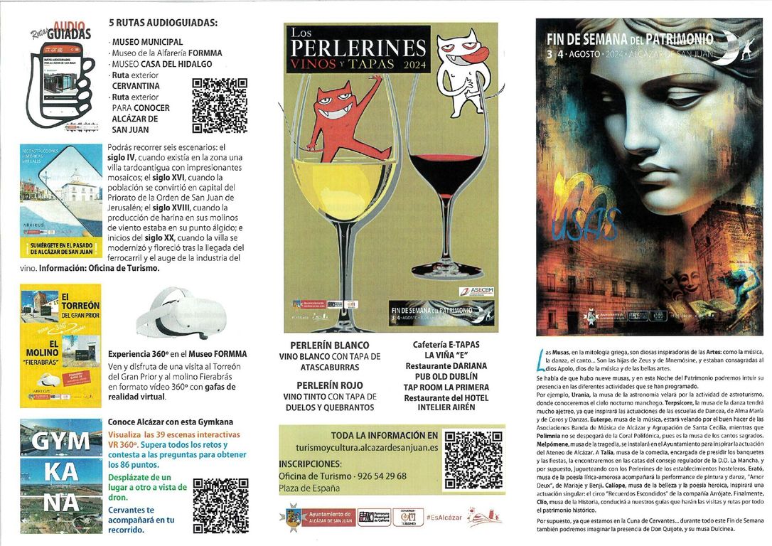 Escaner_20240724_140829_pages-to-jpg-0002