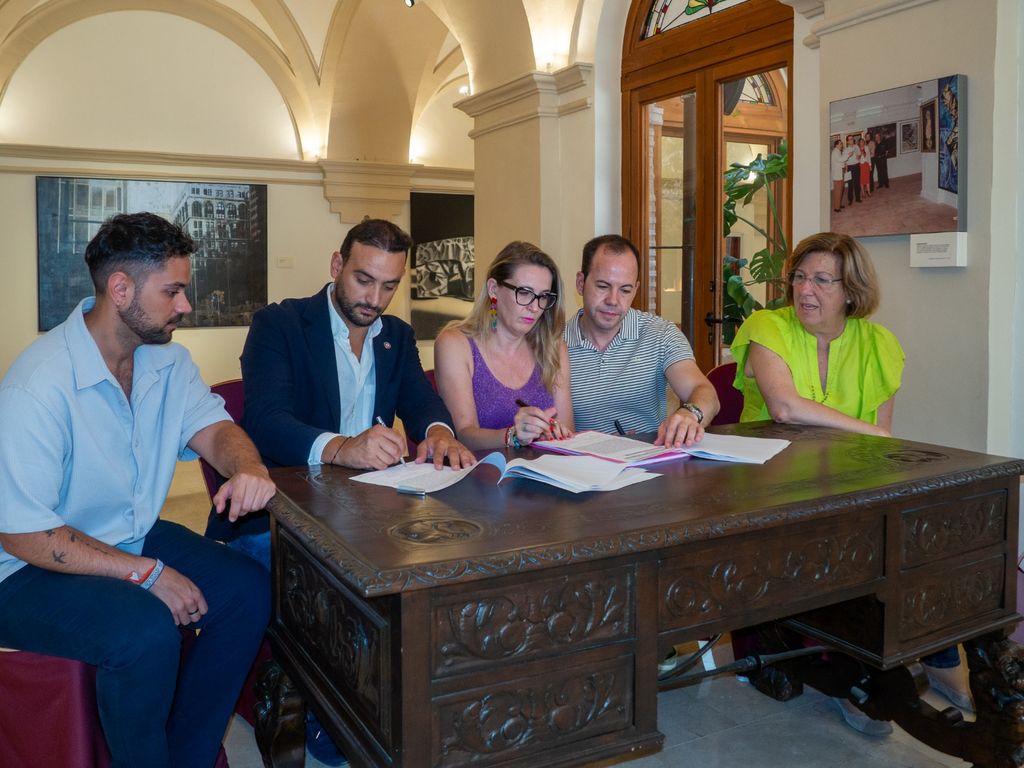 WhatsApp Image 2024-07-26 at 15.01.13 (3)