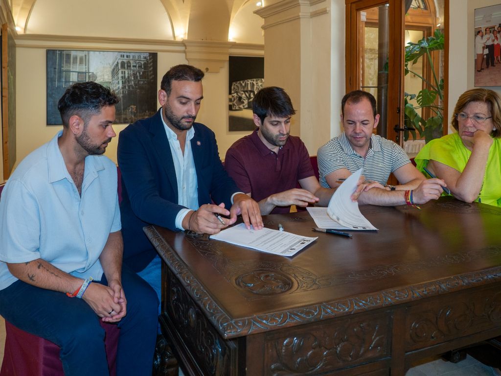 WhatsApp Image 2024-07-26 at 15.01.13 (4)