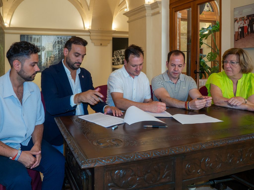 WhatsApp Image 2024-07-26 at 15.01.13 (5)