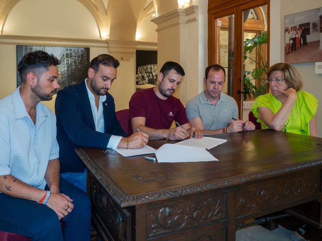 WhatsApp Image 2024-07-26 at 15.01.13 (6)