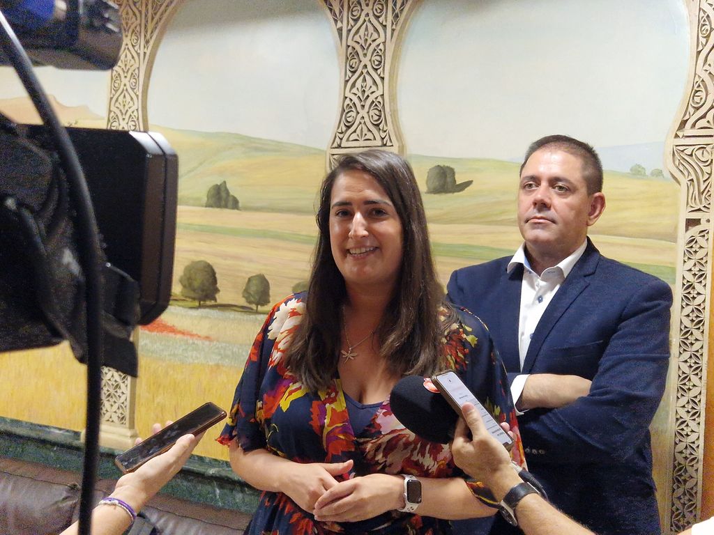 FOTO 2_ EJECUTIVA PROVINCIAL PSOE CR