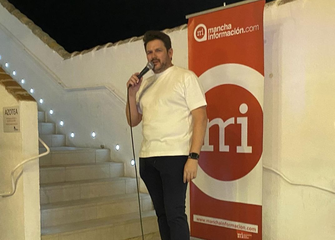 453862488_895548845933774_649935726751991469_n